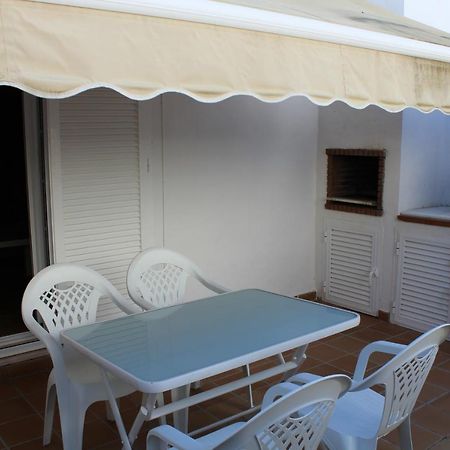 La Casita De Marina Golf-Costa Ballena Villa Cadice Esterno foto
